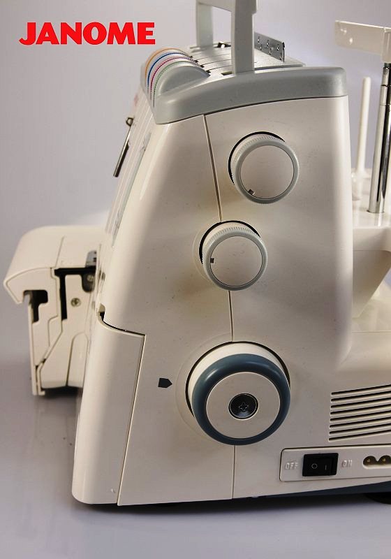 бытовые швейные машины в ташкенте, jack швейные машины в ташкенте цены, Швейная машина Janome, промышленные швейные машины в ташкенте, швейные машинки в узбекистане цены, мини швейная машинка в ташкенте, промышленная машина зигзаг купить в ташкенте, швейные машинки производственные product-janome-744-d-overlock-back.jpg